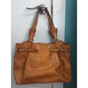 Jessica Simpson Purse